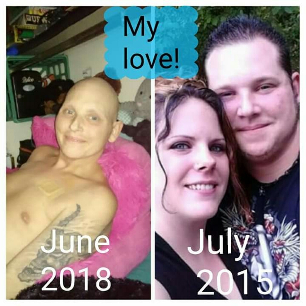 💕ABOUT MY CLOSET!💕